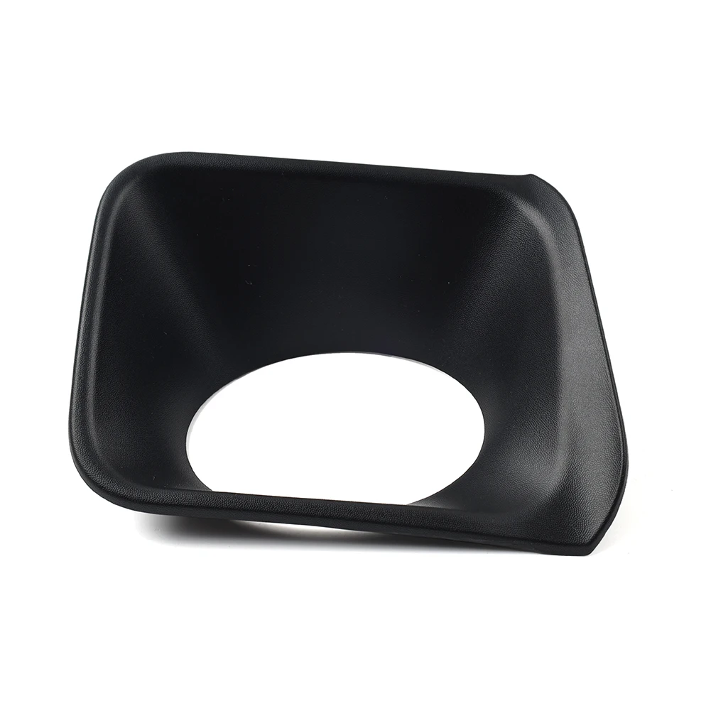 Auto ACC Adaptive 68203218AA Cruise Control Cover Bezel Trim For Cherokee 2014-2019 ABS Black Car Accessory
Auto ACC Adaptive 68203218AA Cruise Control Cover Bezel Trim For Cherokee 2014-2019 ABS Black Car Accessory