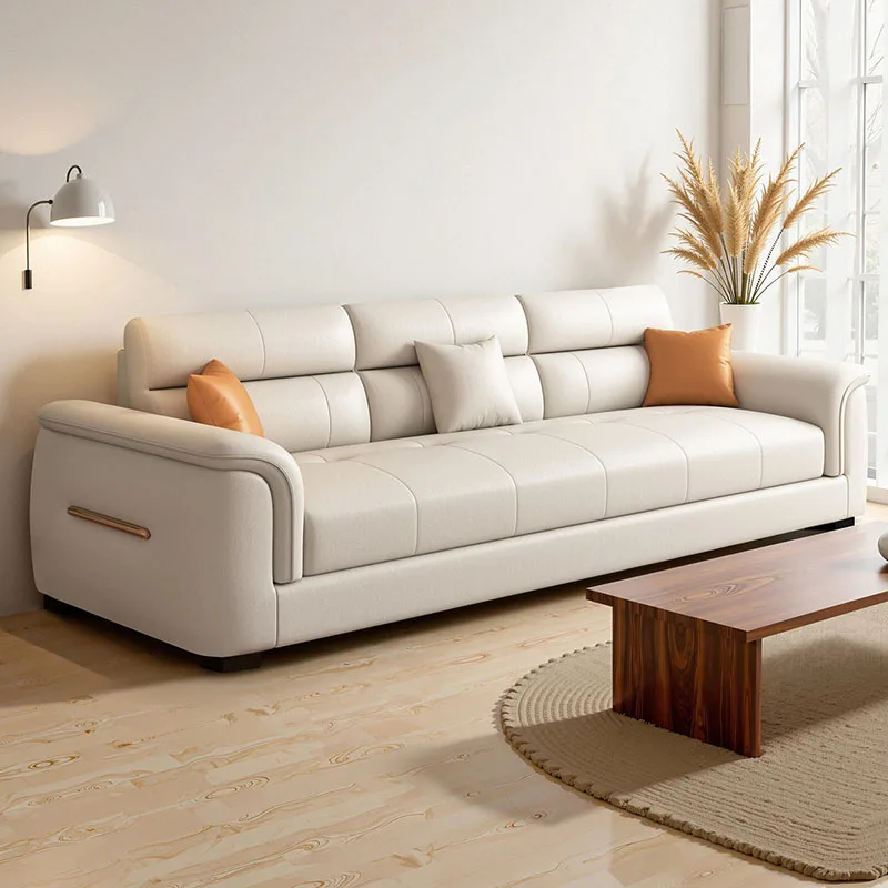 Nordic Floor Living Room Sofas Puffs Futon Modern Designer Replica Living Room Sofas Decor Lounge Muebles Lounge Suite Furniture
Nordic Floor Living Room Sofas Puffs Futon Modern Designer Replica Living Room Sofas Decor Lounge Muebles Lounge Suite Furniture
