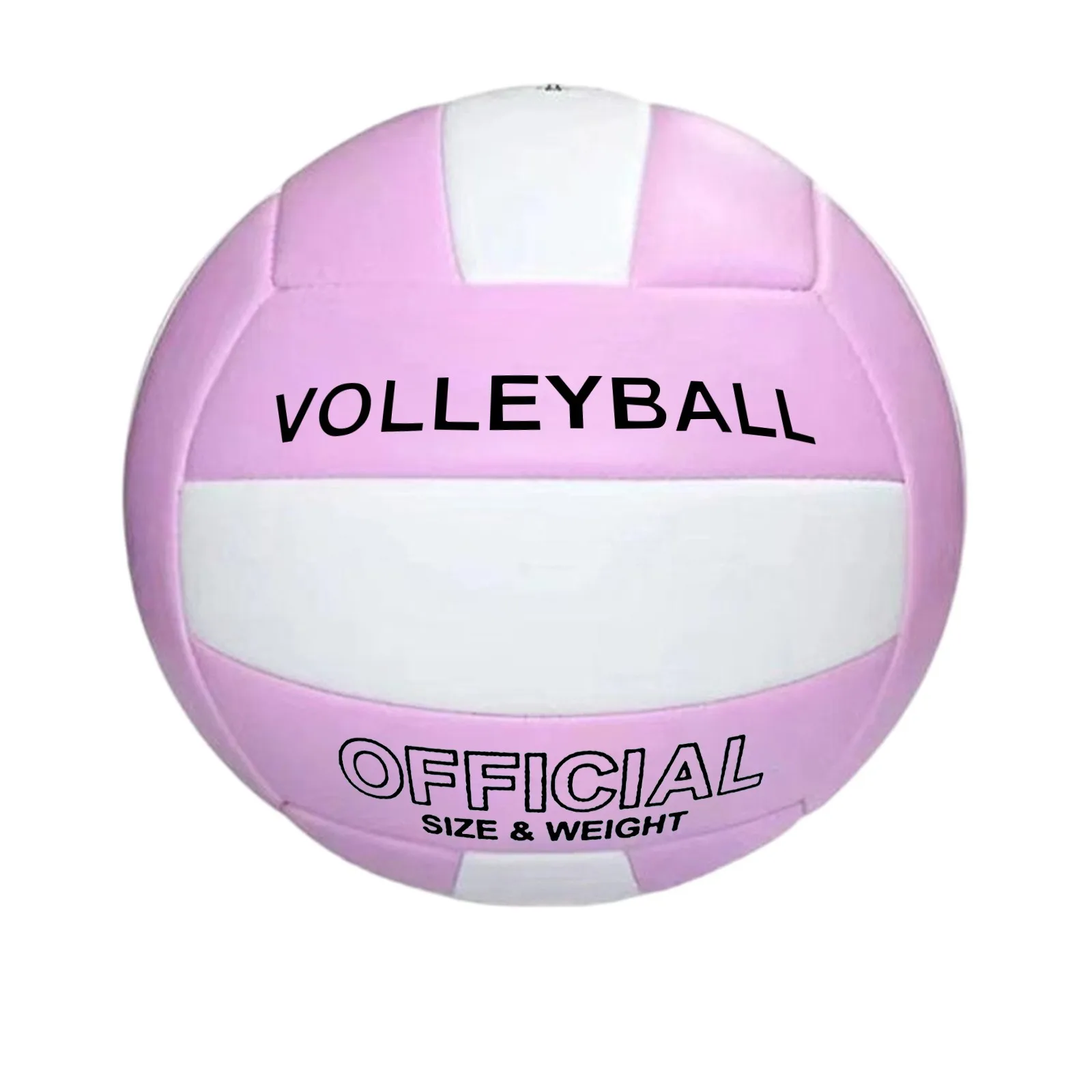 Волейбольный мяч для тренировок студентов, машинной сшивки, утолщенный, противоскользящий, для пляжного волейбола, для экзаменов, ежедневных занятий спортом, Deportes Diarios 2026
Волейбольный мяч для тренировок студентов, машинной сшивки, утолщенный, противоскользящий, для пляжного волейбола, для экзаменов, ежедневных занятий спортом, Deportes Diarios 2026