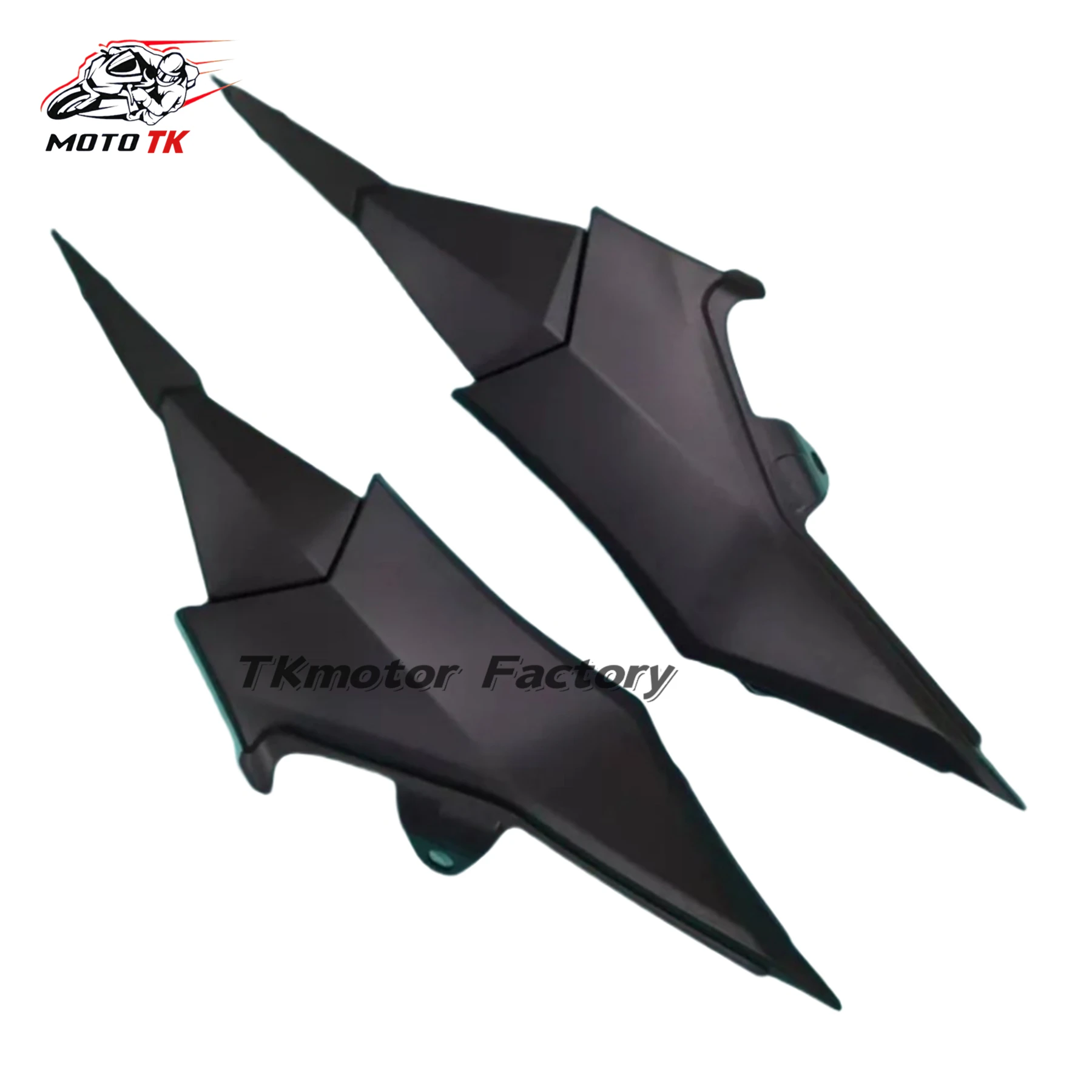 The motorcycle is for kawasaki Z800 leather seat side panels with carbon Painted look coating in 2013 2014 2015
The motorcycle is for kawasaki Z800 leather seat side panels with carbon Painted look coating in 2013 2014 2015