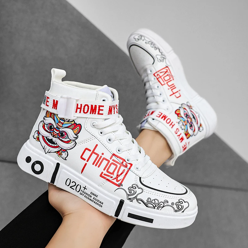 Кроссовки на высокой подошве для мальчиков, роскошные детские повседневные туфли, осенние молодежные мужские модные детские теннисные кроссовки для бега и спорта для мальчиков
Кроссовки на высокой подошве для мальчиков, роскошные детские повседневные туфли, осенние молодежные мужские модные детские теннисные кроссовки для бега и спорта для мальчиков