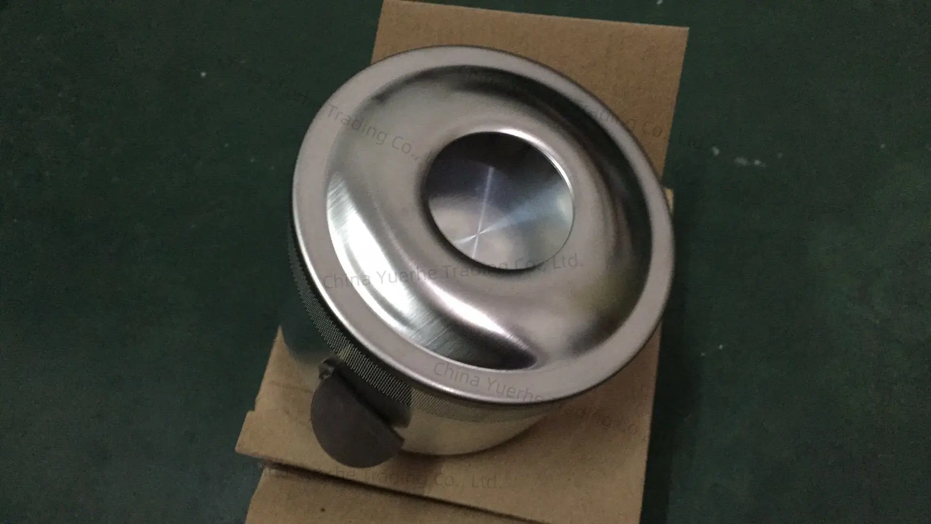 Конфеты ваты алюминий из сахара
Конфеты ваты алюминий из сахара