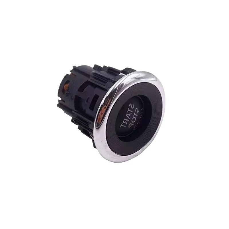 AAA+ 25150-4BA0A Ignition switch assembly ForNissan X-Trail Rogue 28590-3JA0A
AAA+ 25150-4BA0A Ignition switch assembly ForNissan X-Trail Rogue 28590-3JA0A