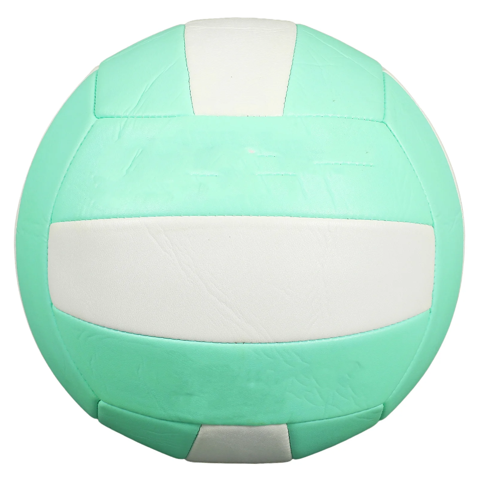 Adult Soft Volleyball For Indoor Training Competition Durable Sports Ball Vibrant Colors Practice Volleyball Equipment
Adult Soft Volleyball For Indoor Training Competition Durable Sports Ball Vibrant Colors Practice Volleyball Equipment