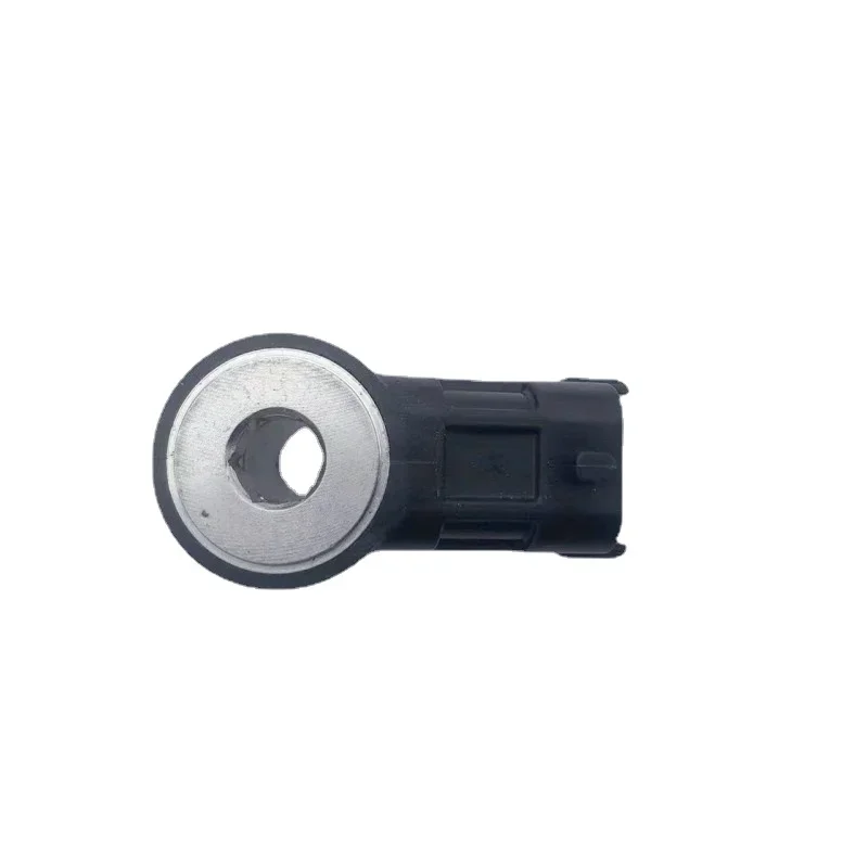 Quality Detonation Sensor Knock Smw250841 For Great Wall 4g64 Engine High Quality
Quality Detonation Sensor Knock Smw250841 For Great Wall 4g64 Engine High Quality