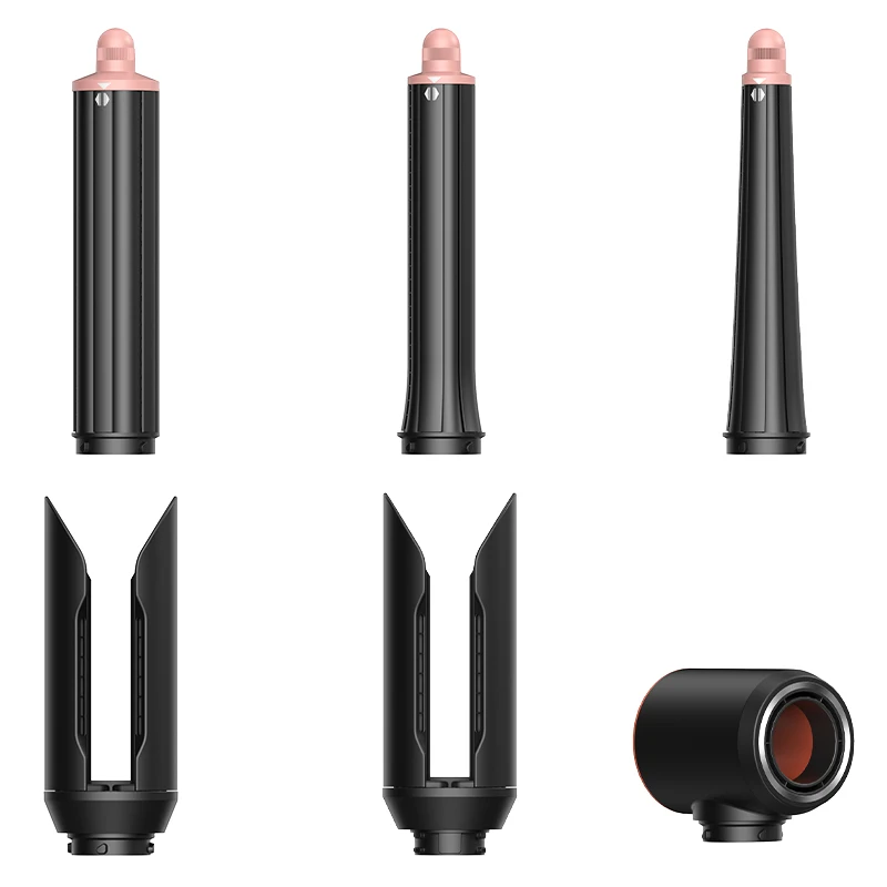 Huaqiangbei HS09 same style hair dryer quick drying hair care temperature control curling iron accessories Hair brush strai
Huaqiangbei HS09 same style hair dryer quick drying hair care temperature control curling iron accessories Hair brush strai