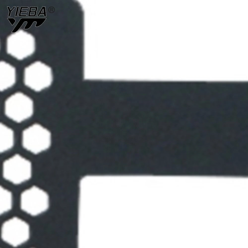 Leoncino 800 2022 2023 2024 Motorcycle Radiator Guard Protector Grille Grill Cover Accessories FOR Benelli Leoncino800 2020 2021
Leoncino 800 2022 2023 2024 Motorcycle Radiator Guard Protector Grille Grill Cover Accessories FOR Benelli Leoncino800 2020 2021