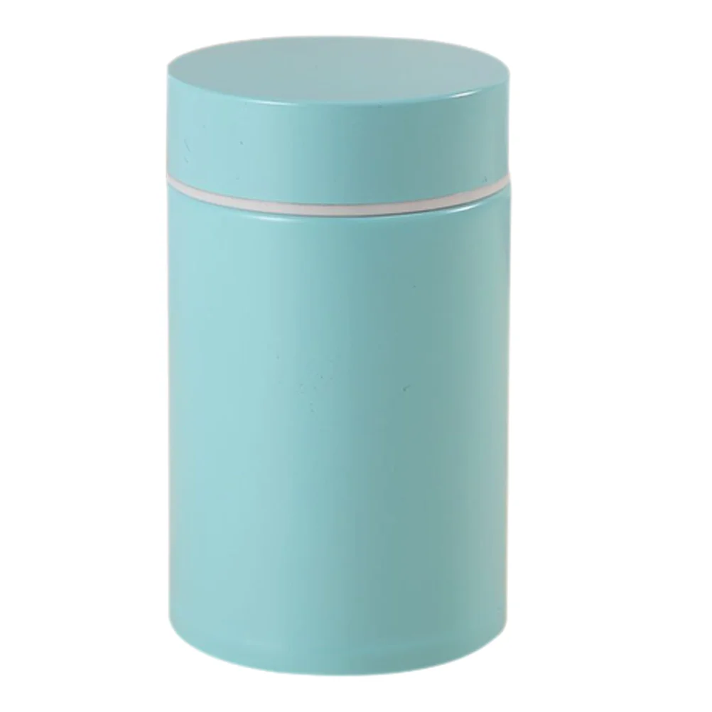 Insulated Stew Beaker 300ml Cute Portable Vacuum Flask Mini Tumbler Car Friendly Thermal Cup for Bird Nest Soup Leak Proof Food
Insulated Stew Beaker 300ml Cute Portable Vacuum Flask Mini Tumbler Car Friendly Thermal Cup for Bird Nest Soup Leak Proof Food