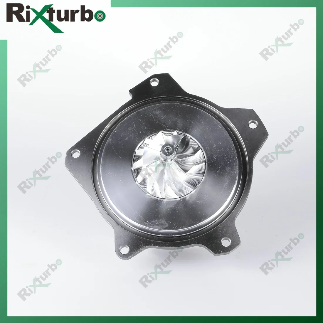 MFS Turbo For Cars Cartridge 17201-11120 Internal Replacement Parts Car Turbocharger for Toyota Prado Hilux 2.8 1GD-FTV Engine 
MFS Turbo For Cars Cartridge 17201-11120 Internal Replacement Parts Car Turbocharger for Toyota Prado Hilux 2.8 1GD-FTV Engine