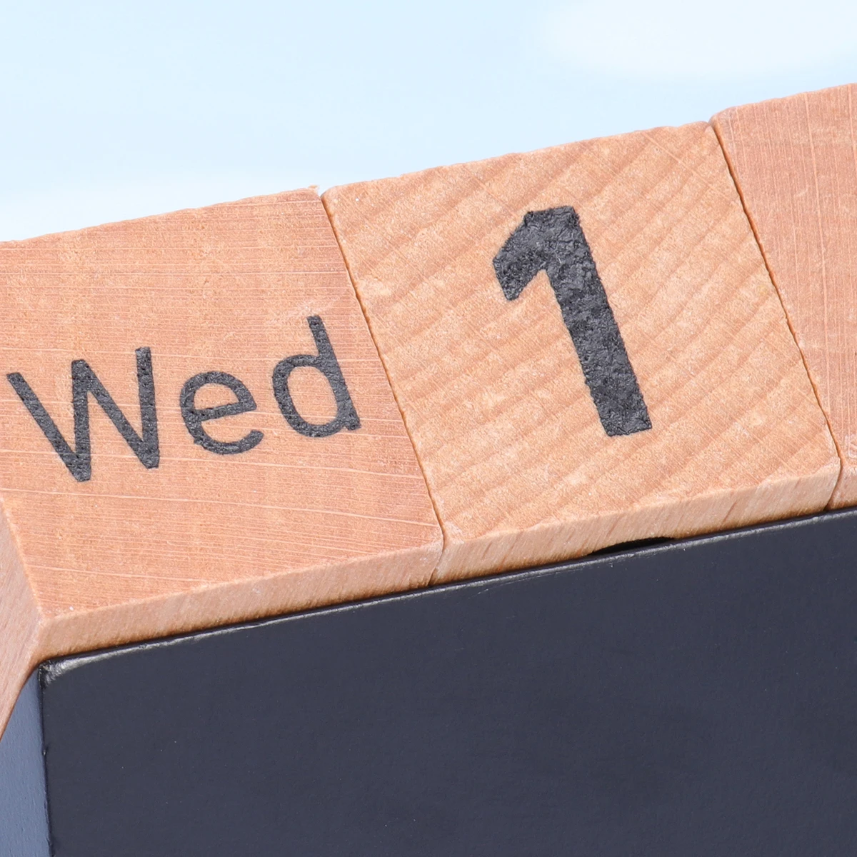 Office Home Decor Perpetual Wood Desk Perpetual Ornament Desk Wood Cube Block Calendar Cube Calendar
Office Home Decor Perpetual Wood Desk Perpetual Ornament Desk Wood Cube Block Calendar Cube Calendar