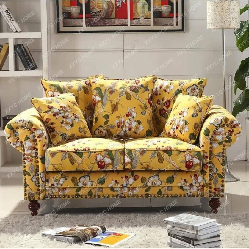 SLCushion Elegant Living Room Sofas Floor Cushion Adults Sofa Classic Game Meuble
SLCushion Elegant Living Room Sofas Floor Cushion Adults Sofa Classic Game Meuble