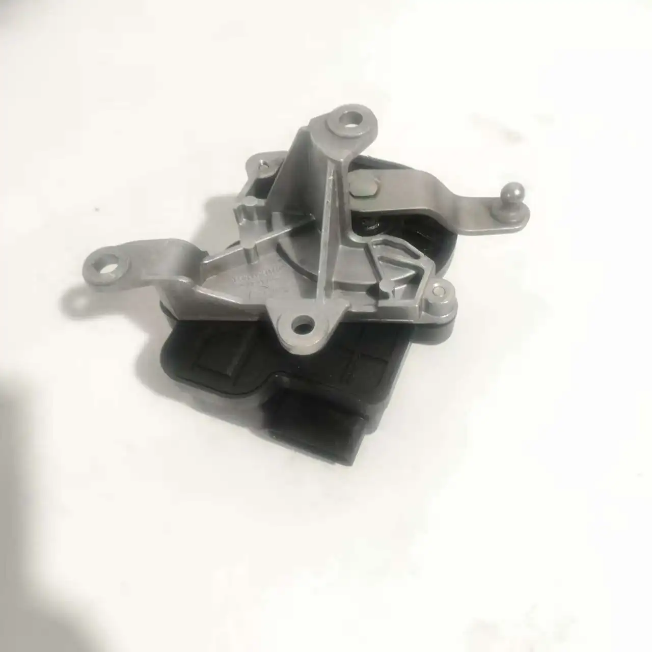 &* Used 025 Gear Shift Actuator Motor | 02E DQ250 6-Speed DSG Transmission Shift Control Motor For Audi VW Skoda Seat
&* Used 025 Gear Shift Actuator Motor | 02E DQ250 6-Speed DSG Transmission Shift Control Motor For Audi VW Skoda Seat