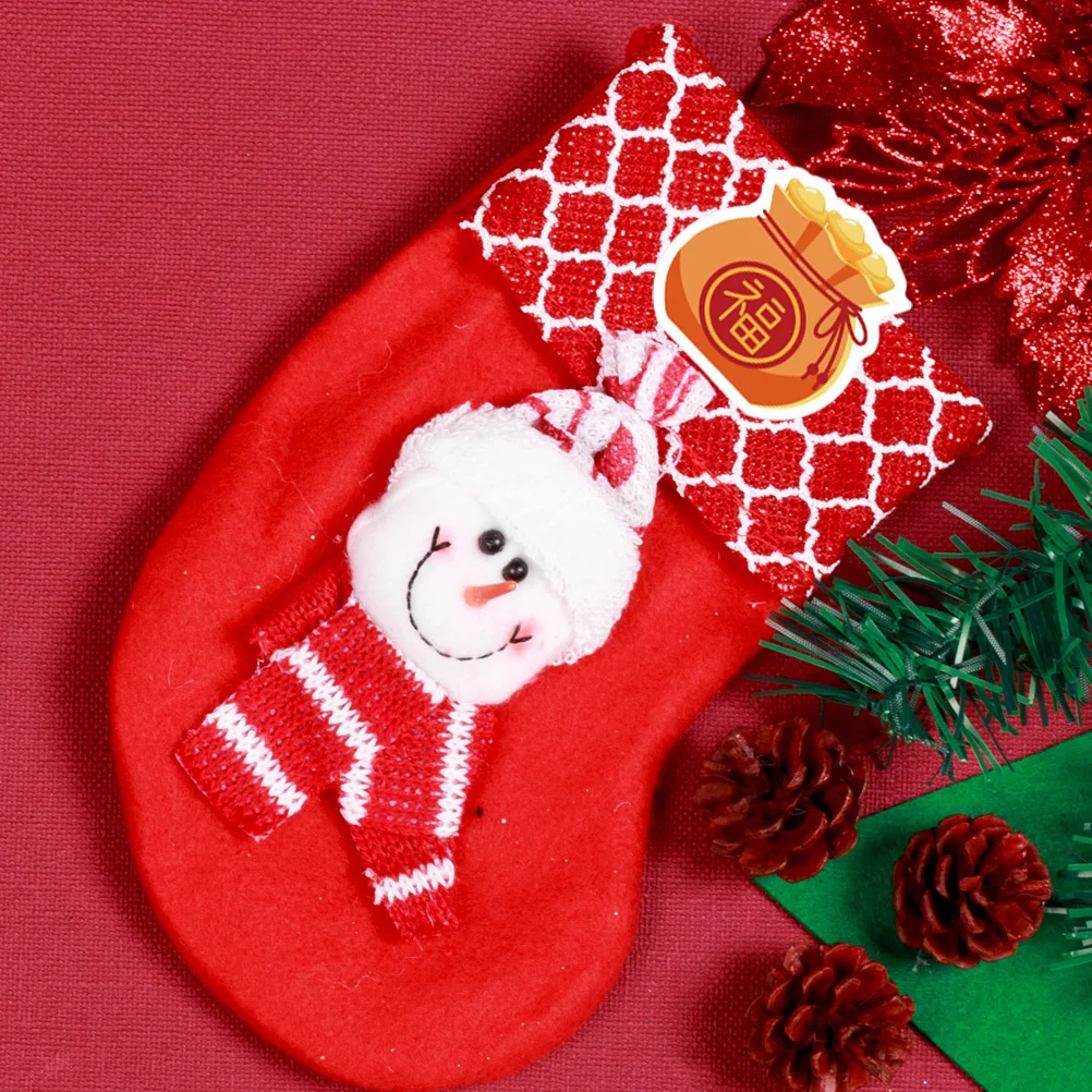 2 Bags Waterproof Seal Stickers Premium Adhesive Envelope Seals Spring Festival Elements Gift Sealing Labels Candy Bag Labels
2 Bags Waterproof Seal Stickers Premium Adhesive Envelope Seals Spring Festival Elements Gift Sealing Labels Candy Bag Labels