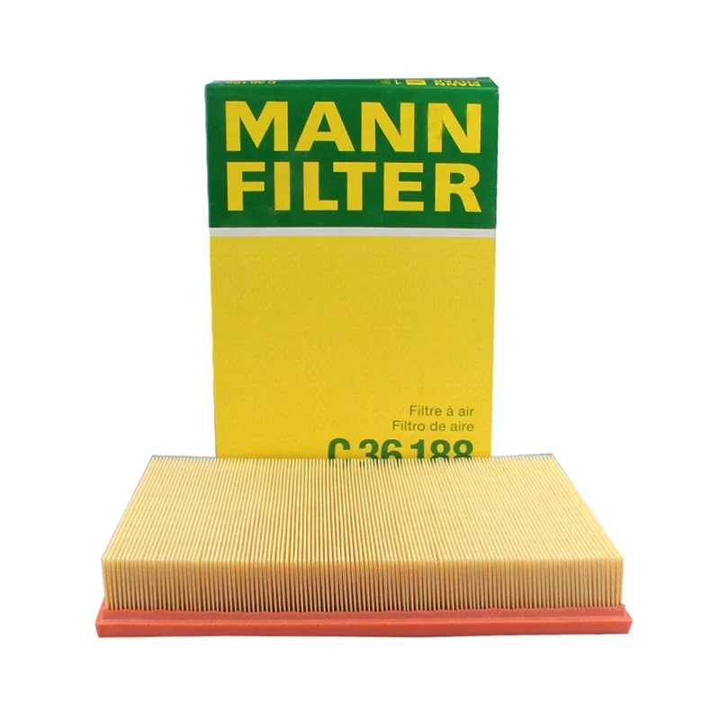 Фильтр MANN C36188 для VW CC(358) Eos(1F7 1F8) Passat(362 365 357) Golf(1K1 1K5 AJ5 5M1) AUDI A3(8PA) TT 1K0129620
Фильтр MANN C36188 для VW CC(358) Eos(1F7 1F8) Passat(362 365 357) Golf(1K1 1K5 AJ5 5M1) AUDI A3(8PA) TT 1K0129620
