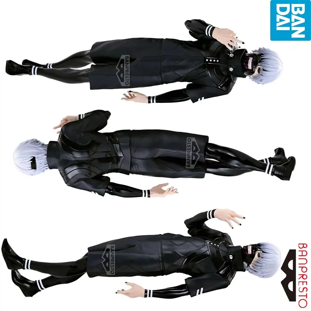 100% оригинал Bandai Spirits Banpresto Grandista Tokyo Ghoul Kaneki Ken аниме фигурка модель украшения коллекция подарок на день рождения
100% оригинал Bandai Spirits Banpresto Grandista Tokyo Ghoul Kaneki Ken аниме фигурка модель украшения коллекция подарок на день рождения