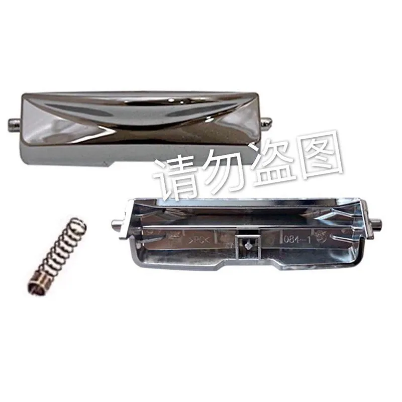 Аксессуары для рисоварки CUCKOO, кнопка переключения для серии G10
Аксессуары для рисоварки CUCKOO, кнопка переключения для серии G10