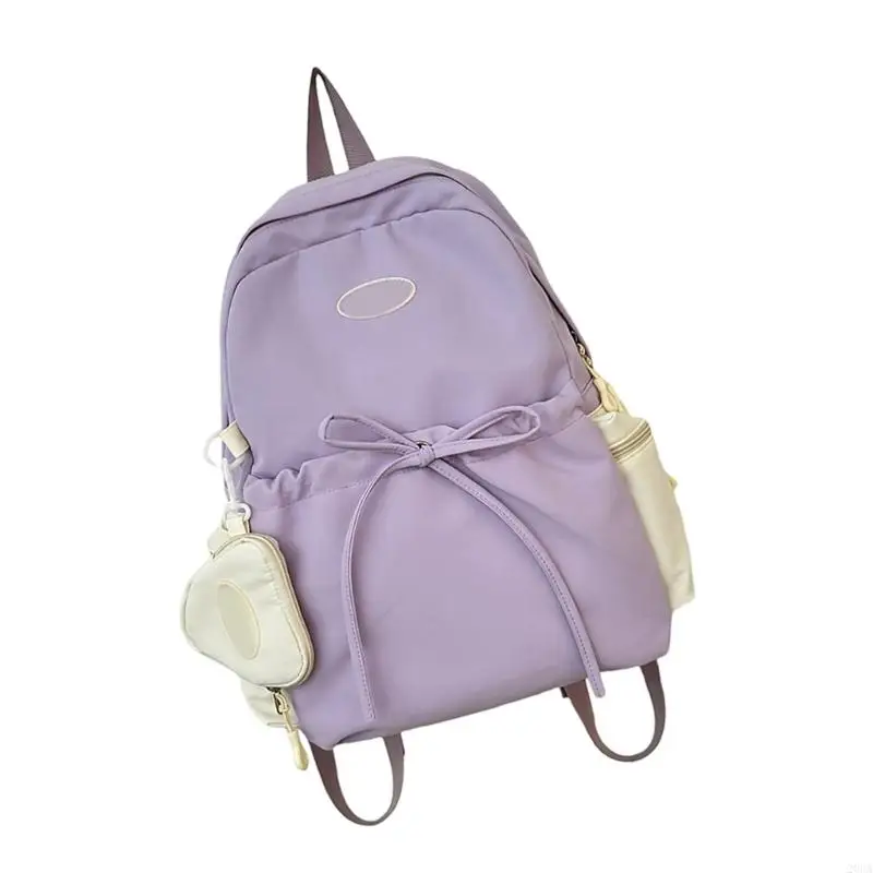 Laptop Backpacks Simple Backpacks for School College Work Casual Daypack School Bag Travel Bags Backpacks Gift 20CA
Laptop Backpacks Simple Backpacks for School College Work Casual Daypack School Bag Travel Bags Backpacks Gift 20CA