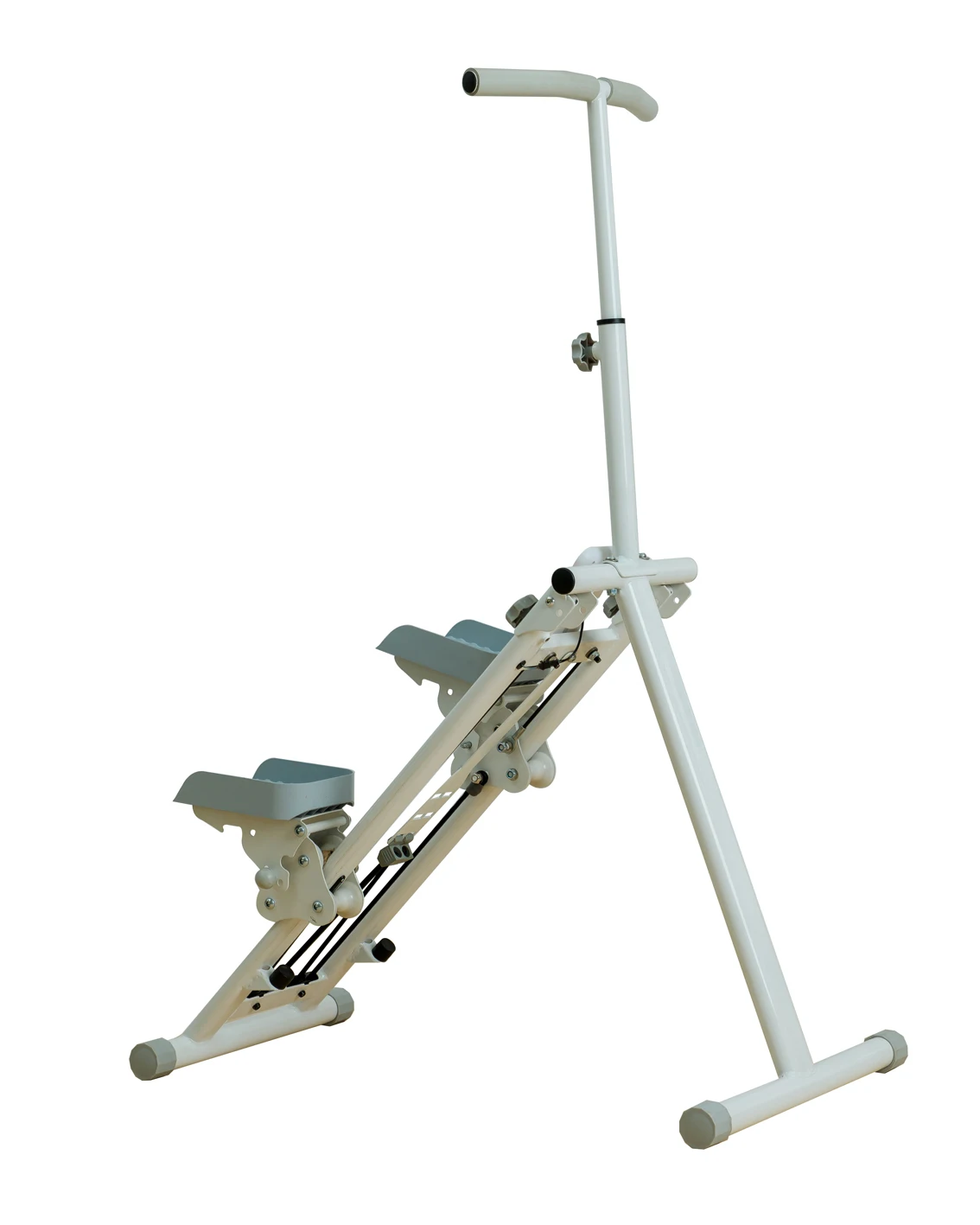 2026 Adjustable Foldable Stair Climber Commercial Home Weight Loss Fitness Equipment
2026 Adjustable Foldable Stair Climber Commercial Home Weight Loss Fitness Equipment