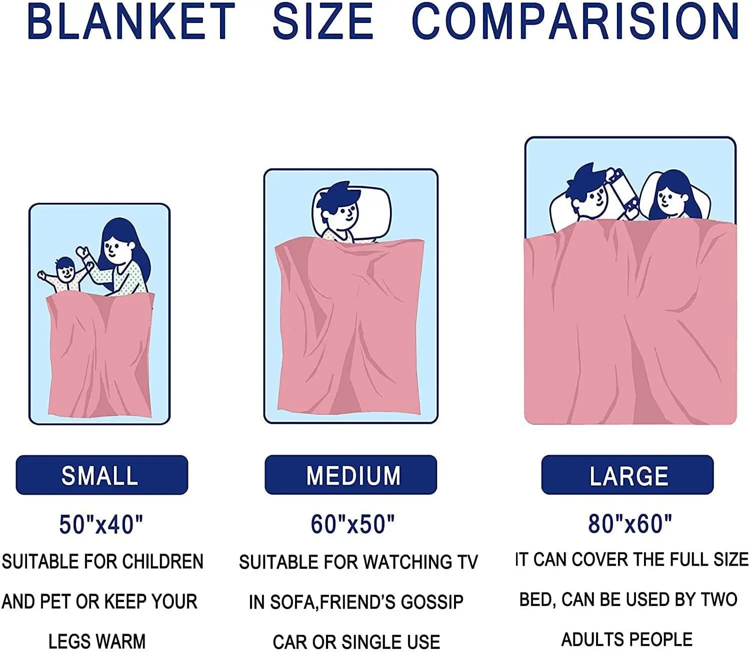Fox Blanket Flower Soft Comfy Throw Blanket Flannel Fleece Blankets For Bedding Sofa Living Room Kids Adults Boys Girls Gifts
Fox Blanket Flower Soft Comfy Throw Blanket Flannel Fleece Blankets For Bedding Sofa Living Room Kids Adults Boys Girls Gifts