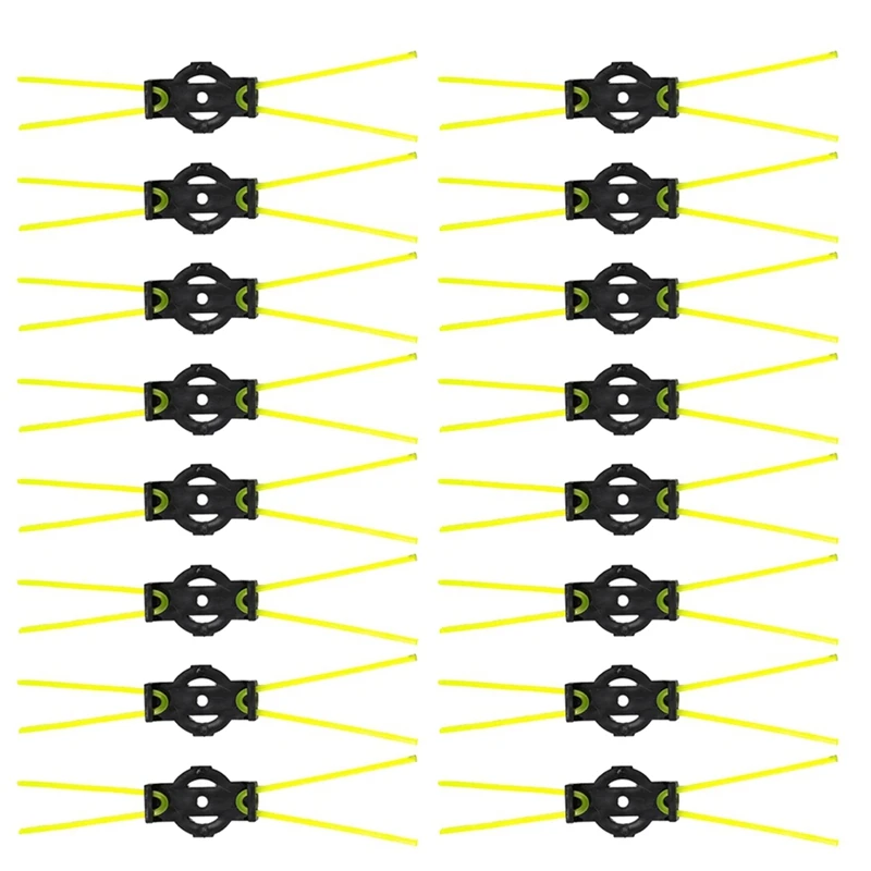 LJL-Simple Lawn Mower Accessories, Rope Mower Replacement Accessories, Outdoor Garden Accessories
LJL-Simple Lawn Mower Accessories, Rope Mower Replacement Accessories, Outdoor Garden Accessories
