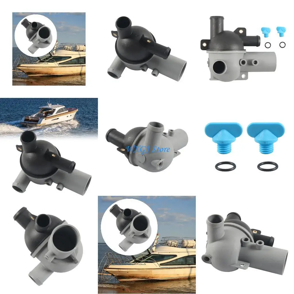 37JE Distribution Housings Assy for 4.3L 5.0L 5.7L 863631T1 863802T2
37JE Distribution Housings Assy for 4.3L 5.0L 5.7L 863631T1 863802T2