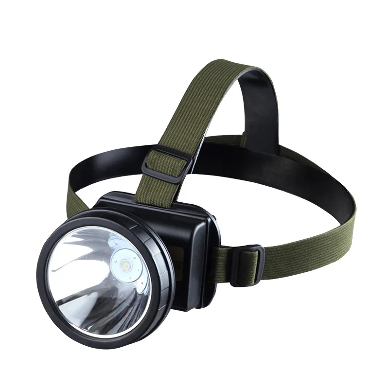 Super Bright LED Headlamp Recharge Waterproof 5000mAh Long Beam Headlight Fishing Night Fishing Outdoor Hunting Camping Mining
Super Bright LED Headlamp Recharge Waterproof 5000mAh Long Beam Headlight Fishing Night Fishing Outdoor Hunting Camping Mining