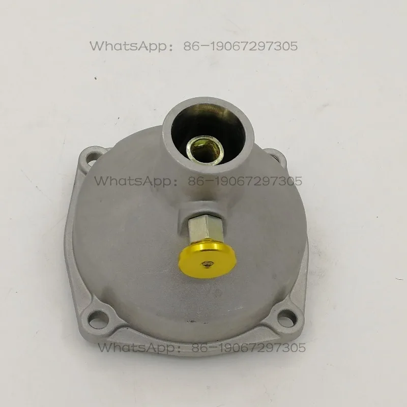 Connecting disc clutch assembly 543RBS 525R lawn mower, irrigation machine, lawn mower accessories
Connecting disc clutch assembly 543RBS 525R lawn mower, irrigation machine, lawn mower accessories