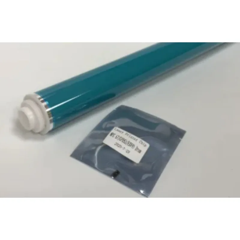 4X NPG67 OPC Drum + Chip for Canon IRC 3320 3320L 3325i 3330 IRC3325i IR C3320 C3320L C3325 C3325i IRC3320 IRC3320L IRC3325
4X NPG67 OPC Drum + Chip for Canon IRC 3320 3320L 3325i 3330 IRC3325i IR C3320 C3320L C3325 C3325i IRC3320 IRC3320L IRC3325