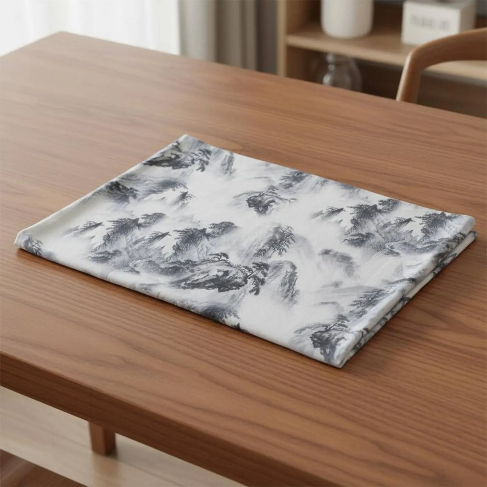 Flannel Piano Dust Cover Shielded 88 Key Keyboard Dust Cloth for Indoor
Flannel Piano Dust Cover Shielded 88 Key Keyboard Dust Cloth for Indoor