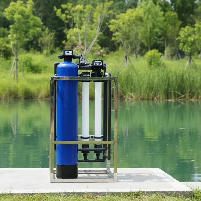 2000LPH ultrafiltration pump direct drinking water filter industrial water treatment device water equipment core components
2000LPH ultrafiltration pump direct drinking water filter industrial water treatment device water equipment core components