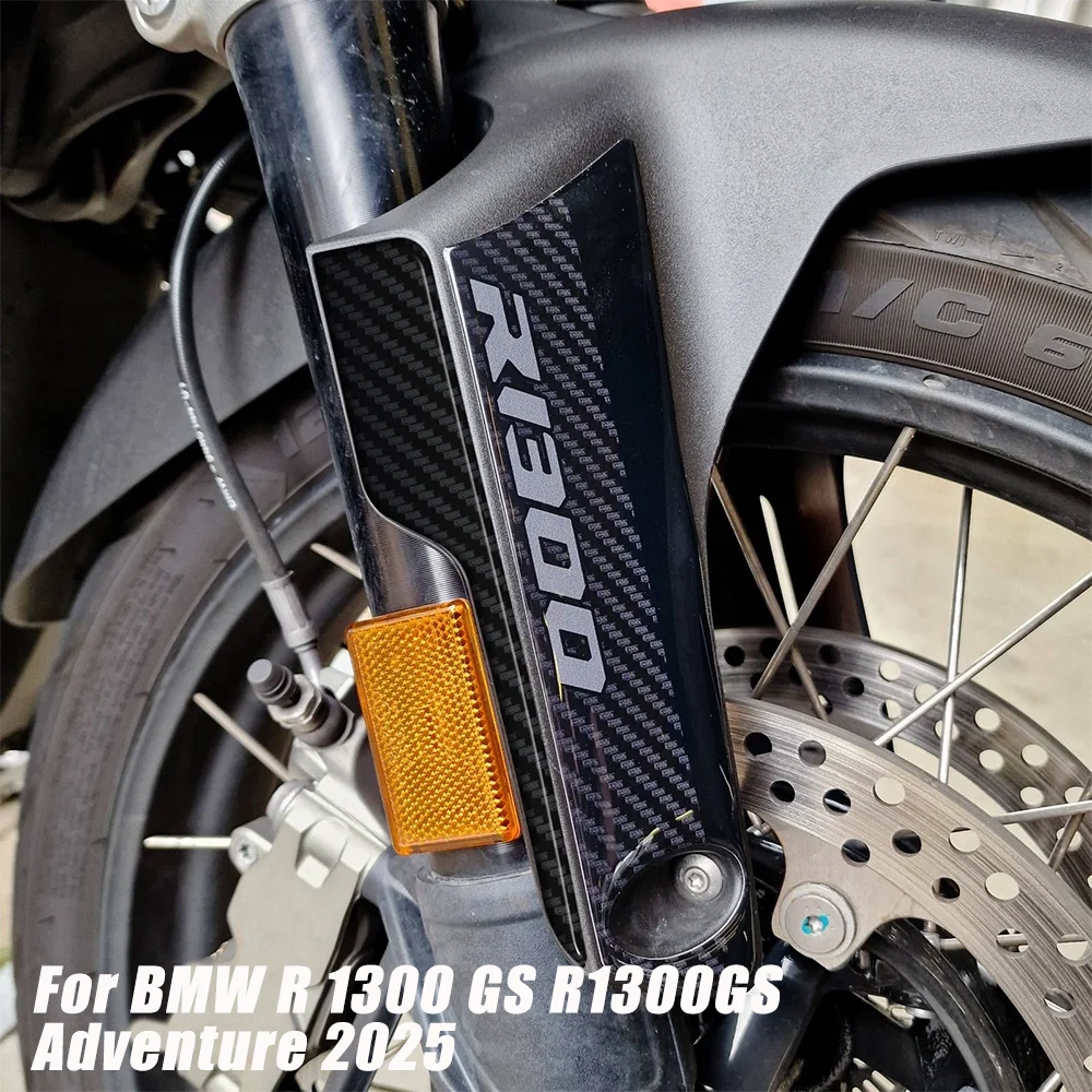 Motorcycle Accessories Waterproof Protective Sticker 3D Epoxy Resin Protective Sticker FOR BMW R 1300 GS R1300GS Adventure 2025
Motorcycle Accessories Waterproof Protective Sticker 3D Epoxy Resin Protective Sticker FOR BMW R 1300 GS R1300GS Adventure 2025