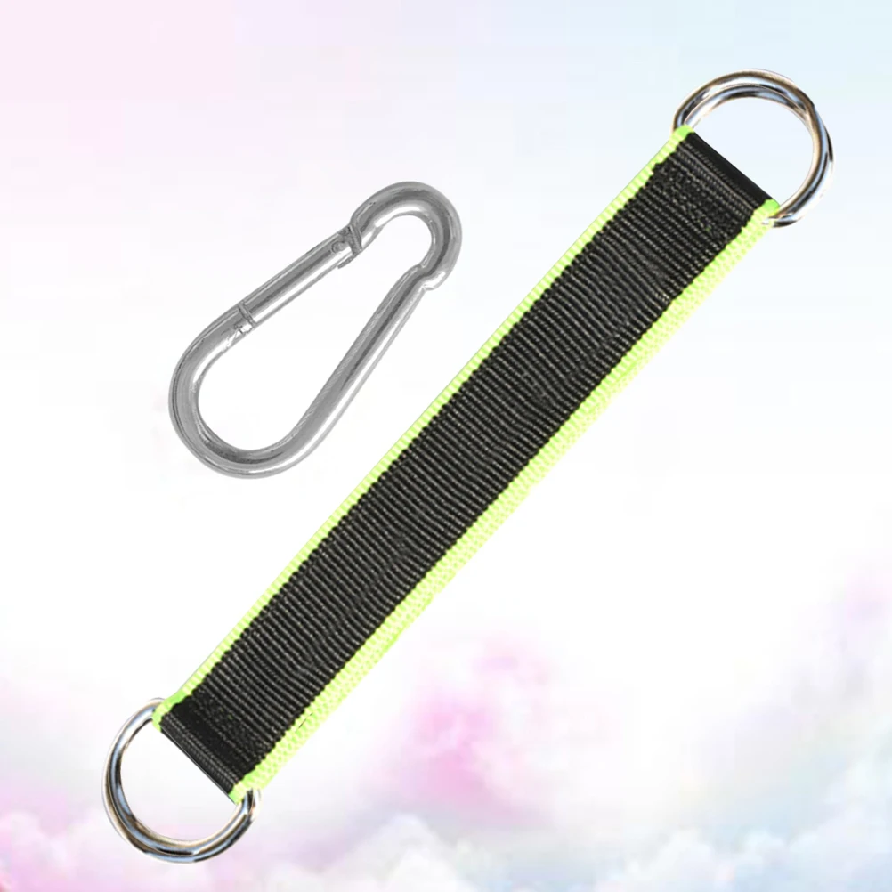 Thickened Hanging Straps Gymnastic Rings For Home Office Fitness Training Multifunctional Sports Accessories
Thickened Hanging Straps Gymnastic Rings For Home Office Fitness Training Multifunctional Sports Accessories