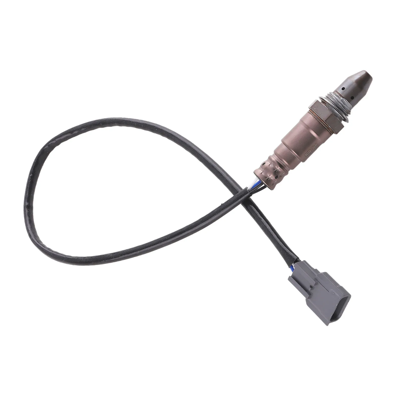 Upstream Oxygen Sensor For Nissan Maxima 3.5L 2016 2017 2018 2019 2020 234-9148
Upstream Oxygen Sensor For Nissan Maxima 3.5L 2016 2017 2018 2019 2020 234-9148