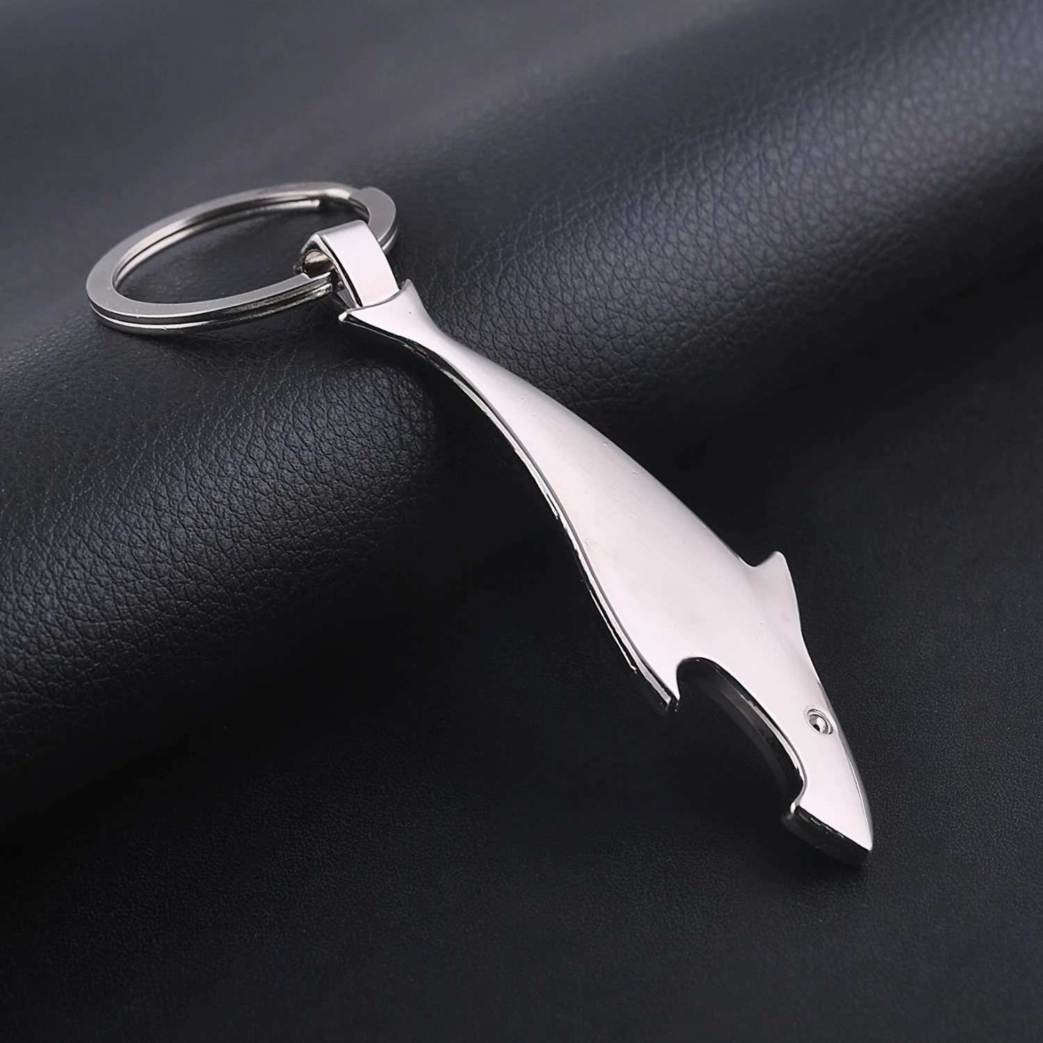 1pc Custom Creative Shape Bottle Opener Keychain, Perfect Customization Gift
1pc Custom Creative Shape Bottle Opener Keychain, Perfect Customization Gift