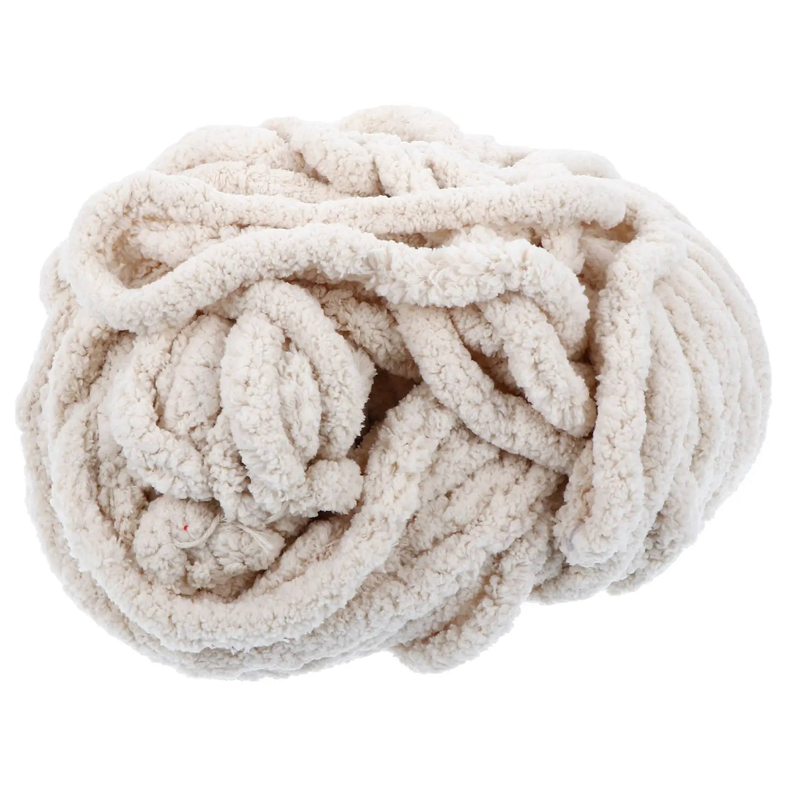 Coarse Woolen Chenille Blanket Chenille Wool Line Super Thick ic Wool H Knitting Single 03m White Baby Pink
Coarse Woolen Chenille Blanket Chenille Wool Line Super Thick ic Wool H Knitting Single 03m White Baby Pink