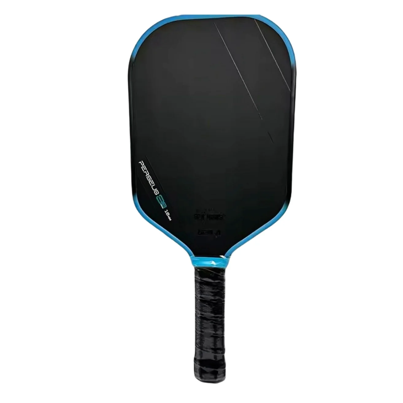VYORA Hot selling Perseus 3SCompetition-level high-quality Toray T700 carbon fiber hot-pressing process GEN3 pickleball paddle
VYORA Hot selling Perseus 3SCompetition-level high-quality Toray T700 carbon fiber hot-pressing process GEN3 pickleball paddle
