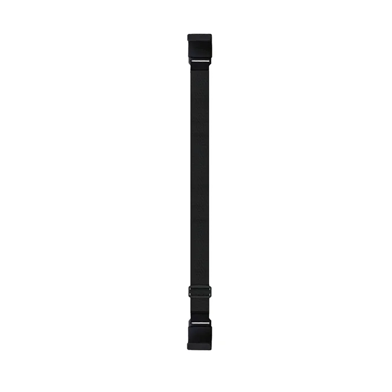 AB46-Adjustable Trash Can Locks Strap For Animals, Metal Double-Claw, Garbage Can Straps, Bungee Cord With Hooks 1PC
AB46-Adjustable Trash Can Locks Strap For Animals, Metal Double-Claw, Garbage Can Straps, Bungee Cord With Hooks 1PC