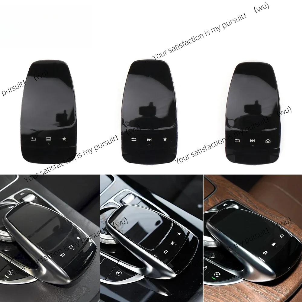 Центральная консоль автомобиля, мышь, сенсорная панель, переключатель управления для Mercedes Benz W205 C Class C180 C200 C260 C300 C63 AMG
Центральная консоль автомобиля, мышь, сенсорная панель, переключатель управления для Mercedes Benz W205 C Class C180 C200 C260 C300 C63 AMG