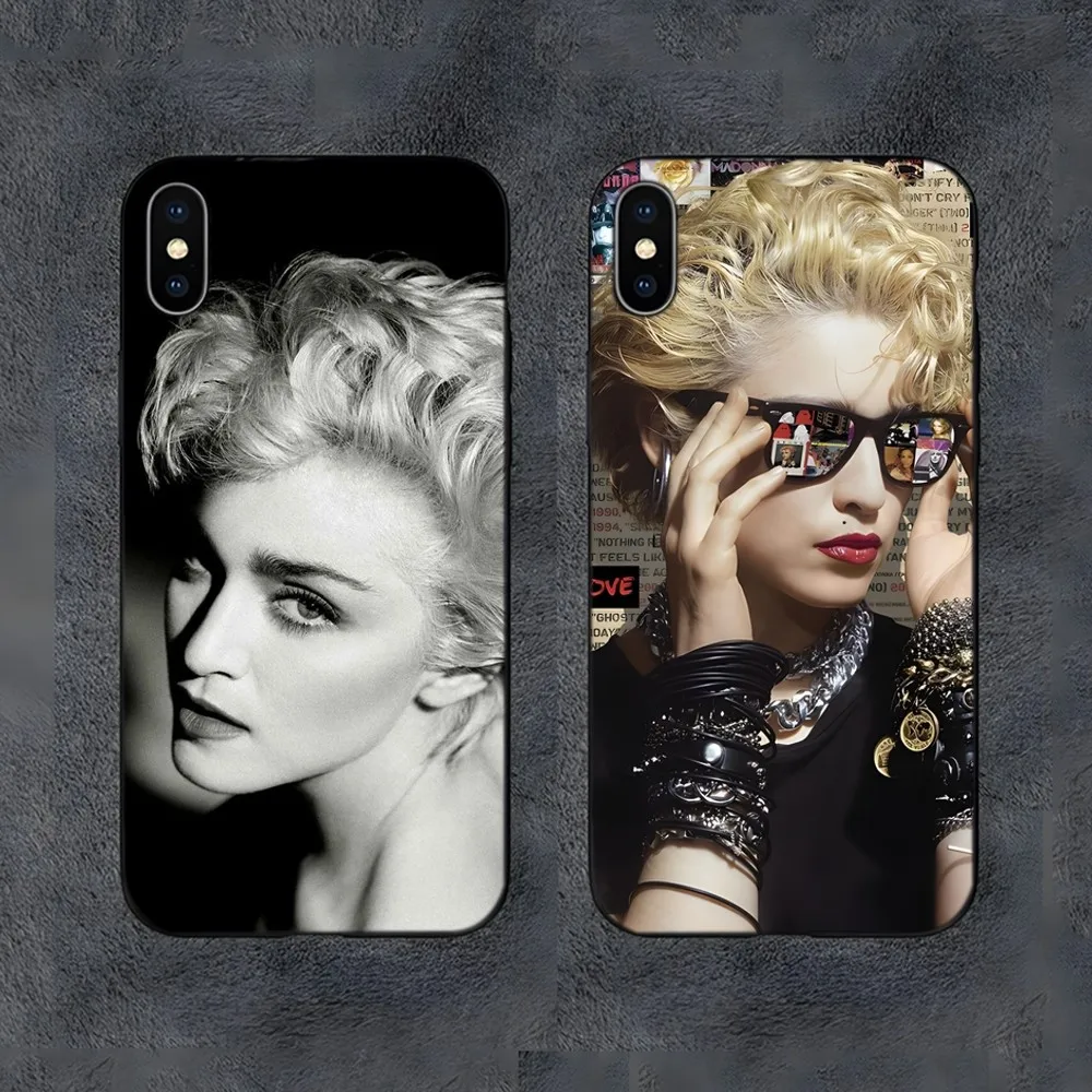 1980s Madonna Phone Case For Samsung S24,S21,S22,S23,S30,Ultra,S20,S30,Plus,S21 Fe,10,9,5G Silicone Cover
1980s Madonna Phone Case For Samsung S24,S21,S22,S23,S30,Ultra,S20,S30,Plus,S21 Fe,10,9,5G Silicone Cover