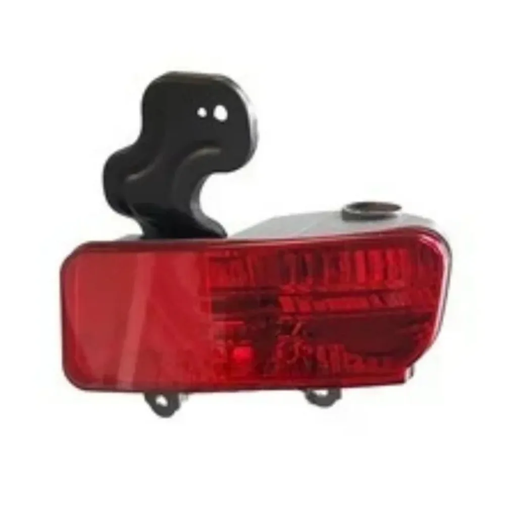 For Honda CRV 2015 2016 Car Styling Accessories New Arrival Rear Bumper Reflector Lamp Cover Baffle Rear Bumper Reflector
For Honda CRV 2015 2016 Car Styling Accessories New Arrival Rear Bumper Reflector Lamp Cover Baffle Rear Bumper Reflector