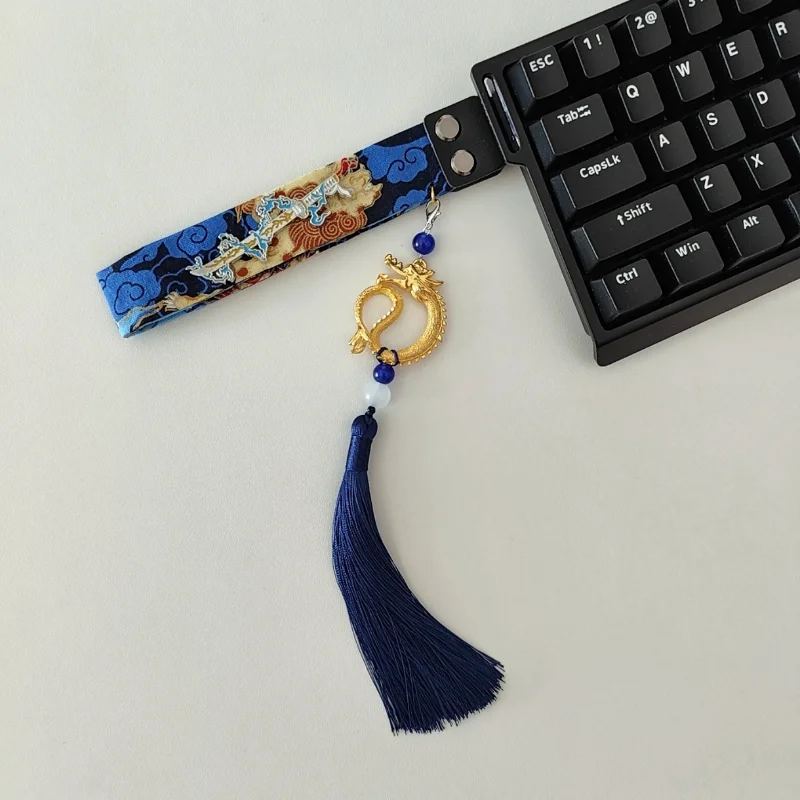 Holy60 Механическая лента для клавиатуры на заказ Artisan Ремешок для клавиатуры Кружевная лента Подвеска для клавиатуры Win60 ATK68 Made60 Wooting60he
Holy60 Механическая лента для клавиатуры на заказ Artisan Ремешок для клавиатуры Кружевная лента Подвеска для клавиатуры Win60 ATK68 Made60 Wooting60he