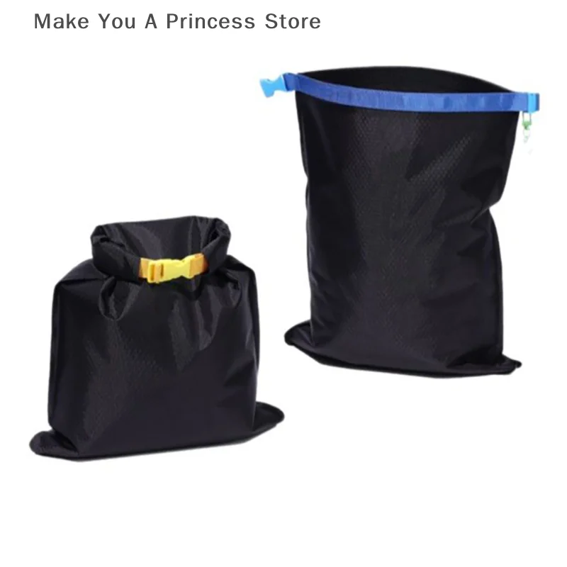 1Pcs Foldable Waterproof Gym Bag Fitness Backpack Drawstring Shop Pocket Hiking Camping Beach Swimming Men Women Sports Bags
1Pcs Foldable Waterproof Gym Bag Fitness Backpack Drawstring Shop Pocket Hiking Camping Beach Swimming Men Women Sports Bags