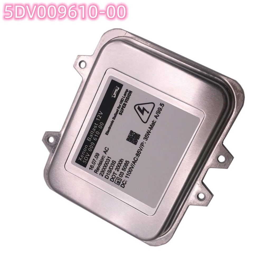 Высокое качество D1S D3S HID фара ЭБУ для Skoda Octavia для MW X5 X6 7PP 941597 5ДВ 009610 -00 5DV 00961000 Автомобильные аксессуары
Высокое качество D1S D3S HID фара ЭБУ для Skoda Octavia для MW X5 X6 7PP 941597 5ДВ 009610 -00 5DV 00961000 Автомобильные аксессуары