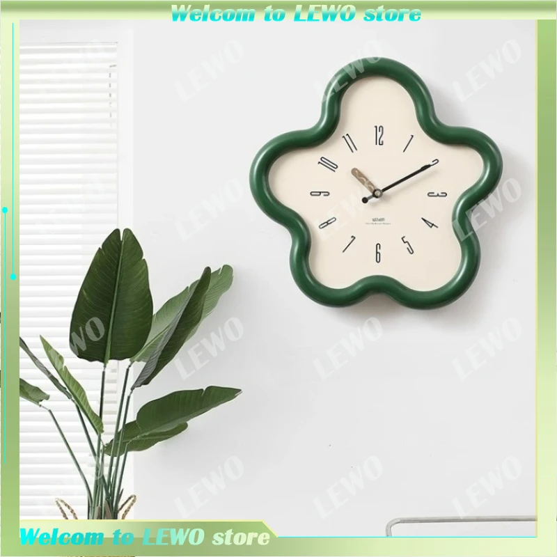 Girl Cute Wall Clock Art Red Fun Small Wall Clock Kids Room Modern Reloj De Cocina De Pared Home Decoration Accessories
Girl Cute Wall Clock Art Red Fun Small Wall Clock Kids Room Modern Reloj De Cocina De Pared Home Decoration Accessories