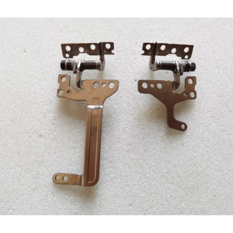PP+New laptop lcd hinge for Asus A512 X512 V5000F
PP+New laptop lcd hinge for Asus A512 X512 V5000F