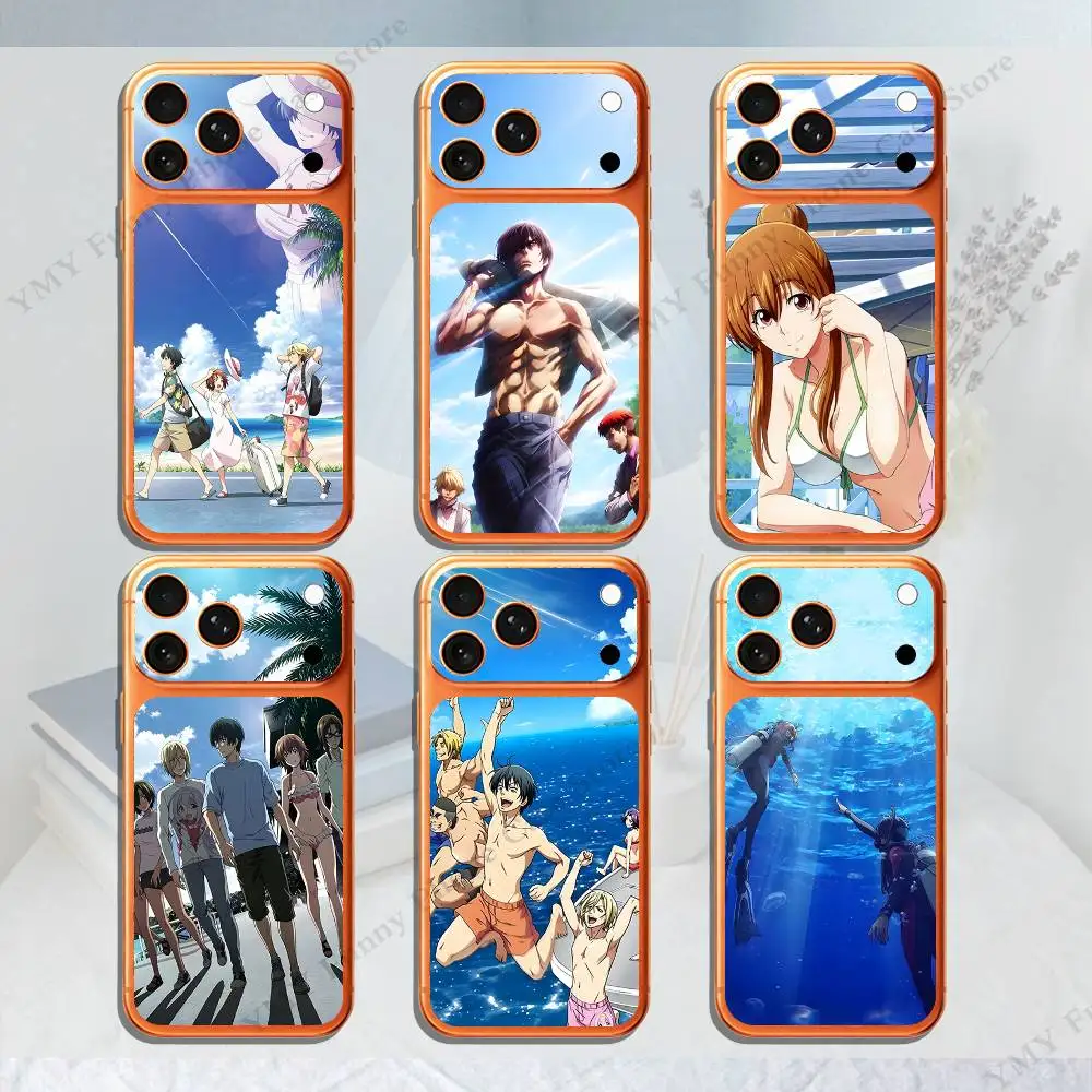 Iori Chisa Kouhei G-Grand B-Blue For Iphone 17 Pro ProMax Back Protective Decorative Sticker Back Cover
Iori Chisa Kouhei G-Grand B-Blue For Iphone 17 Pro ProMax Back Protective Decorative Sticker Back Cover