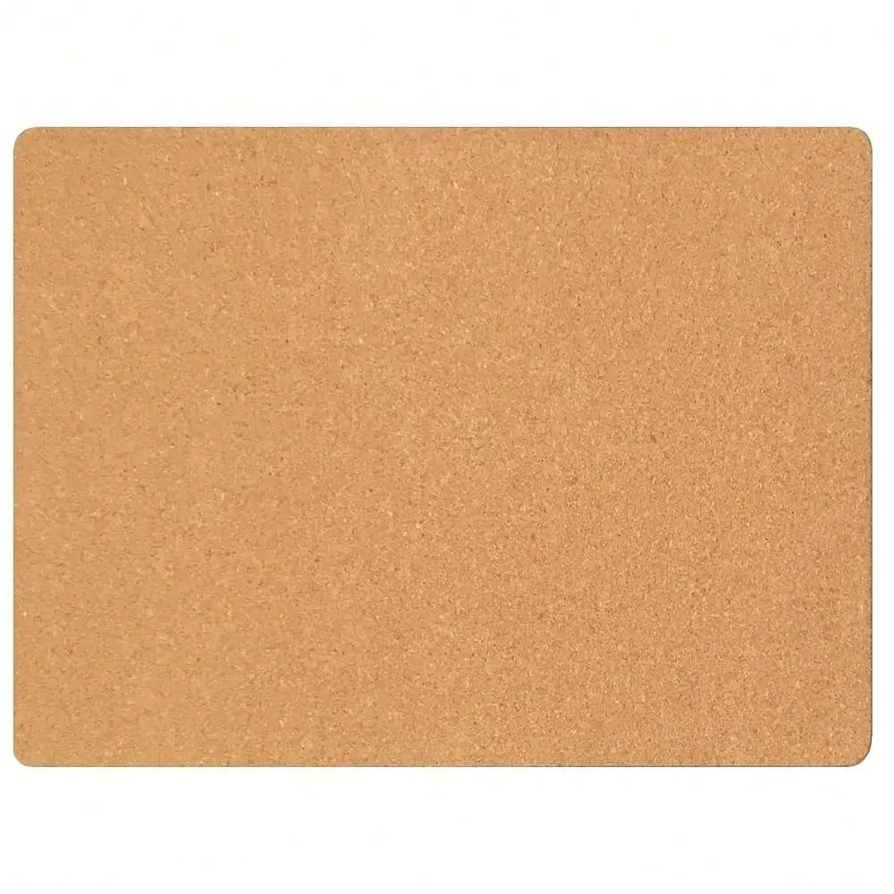 Of 4 Cork Backed Placemat, Kitchen And Dining Table Decoration Design Hard Placemat 12 X 16 Swan
Of 4 Cork Backed Placemat, Kitchen And Dining Table Decoration Design Hard Placemat 12 X 16 Swan