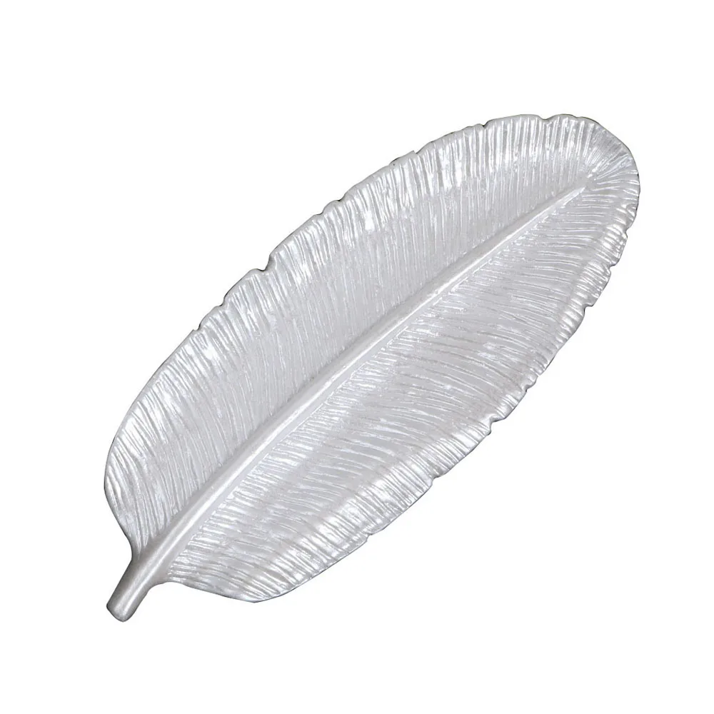 Work display tool Photo props Feather Nail Art Display Stand Nail Tips Display Board Gel Polish Display Holder Showing Shelf
Work display tool Photo props Feather Nail Art Display Stand Nail Tips Display Board Gel Polish Display Holder Showing Shelf