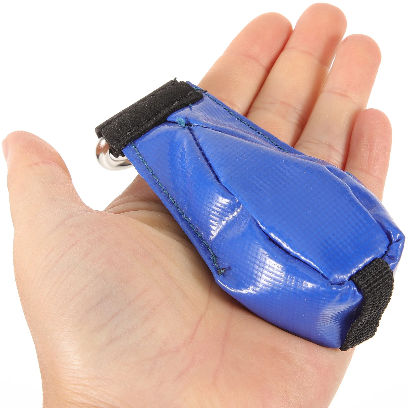 Throwing Sandbags Tree Climbing Rope Caving Storage Nylon Sandwich Cloth Canyoneering Small 
Throwing Sandbags Tree Climbing Rope Caving Storage Nylon Sandwich Cloth Canyoneering Small