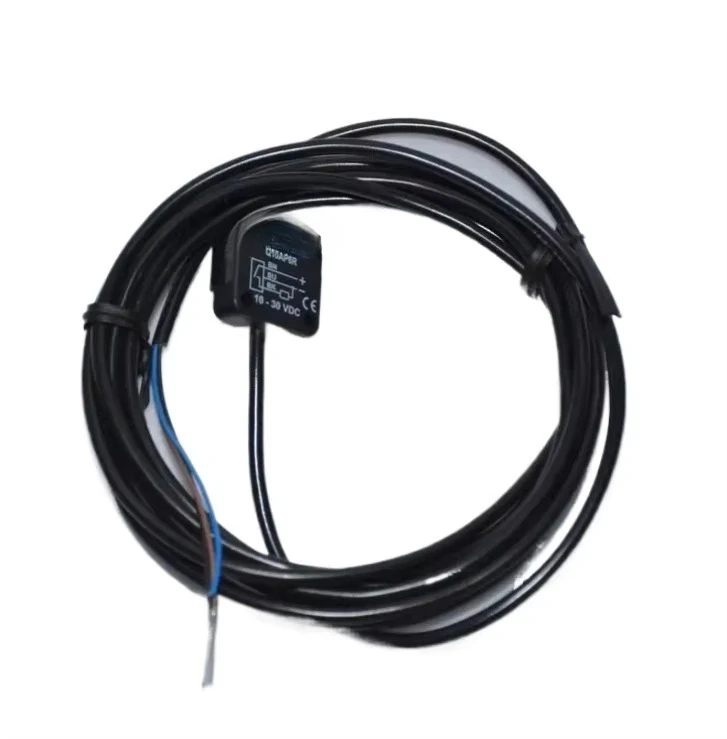 High Quality Industrial Control Products EE-SX771 With One Year Warranty/in Stock
High Quality Industrial Control Products EE-SX771 With One Year Warranty/in Stock
